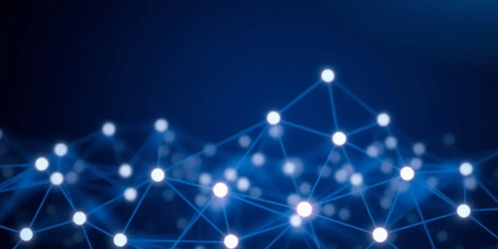 Staked TAO ETP: DDA & Safello lancieren