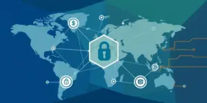 Krypto-Regulierung: Datenschutz bremst globalen Kampf