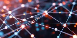 DoubleZero: Krypto-Projekt für geringe Latenz gestartet