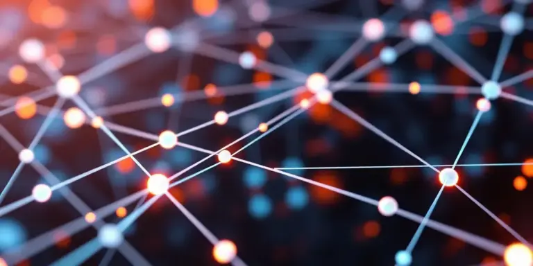 DoubleZero: Krypto-Projekt für geringe Latenz gestartet