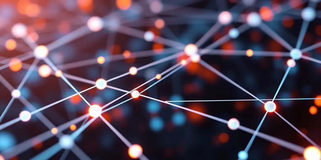 DoubleZero Krypto-Projekt für geringe Latenz gestartet | BlockchainTicker DoubleZero: Krypto-Projekt für geringe Latenz gestartet