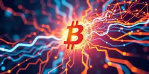 Elon Musk lobt Bitcoin als "energiebasiert"