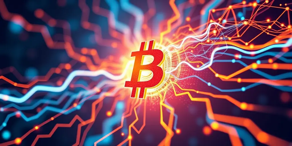 Elon Musk lobt Bitcoin als energiebasiert | BlockchainTicker Elon Musk lobt Bitcoin als "energiebasiert"