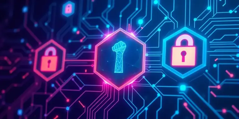 Coinbase: Private Transaktionen für Base geplant