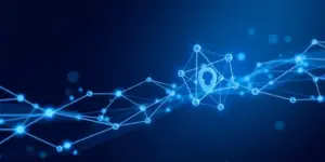 Ironlight: FINRA-Go für Krypto-ATS in USA