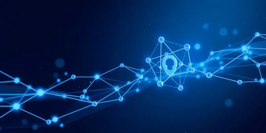 Ironlight FINRA-Go für Krypto-ATS in USA | BlockchainTicker Ironlight: FINRA-Go für Krypto-ATS in USA