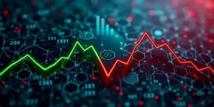 Bitcoin: 99% im Gewinn – Droht jetzt eine Korrektur?