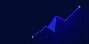 Quantum Solutions steigt zum elftgrößten Ether-Treasury auf