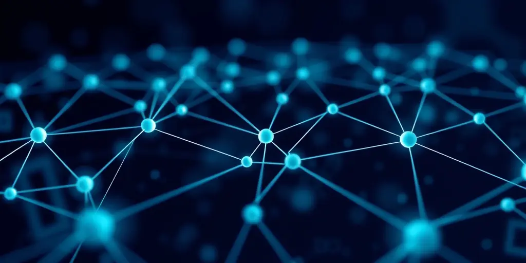 KI und Blockchain revolutionieren Einzelhandel laut OLeary | BlockchainTicker KI und Blockchain revolutionieren Einzelhandel laut O'Leary