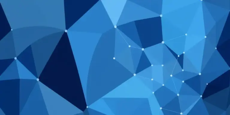 FSB warnt vor Krypto-Risiken durch regulatorische Arbitrage