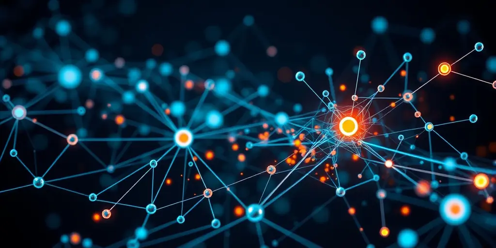 Krypto-Rallye KI Stablecoins Tokenisierung als Treiber | BlockchainTicker Krypto-Rallye: KI, Stablecoins & Tokenisierung als Treiber