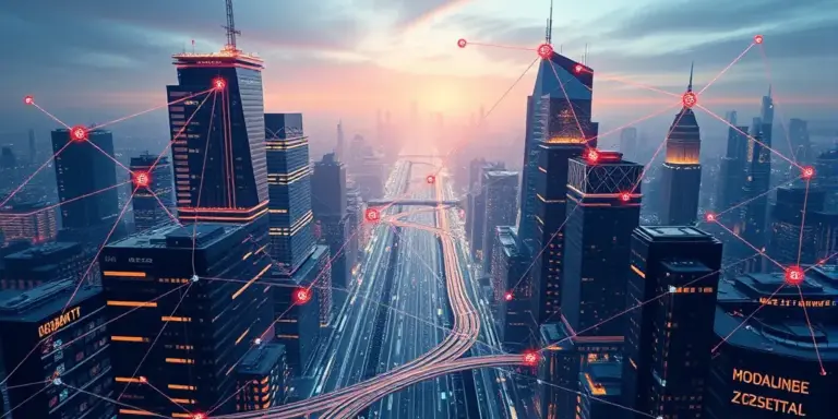 Citigroup setzt auf Tokenisierte Einlagen: Strategie & Pläne