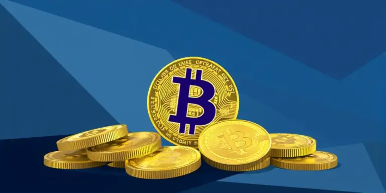 GB: Milliarden-Bitcoin-Frage wirft Probleme auf