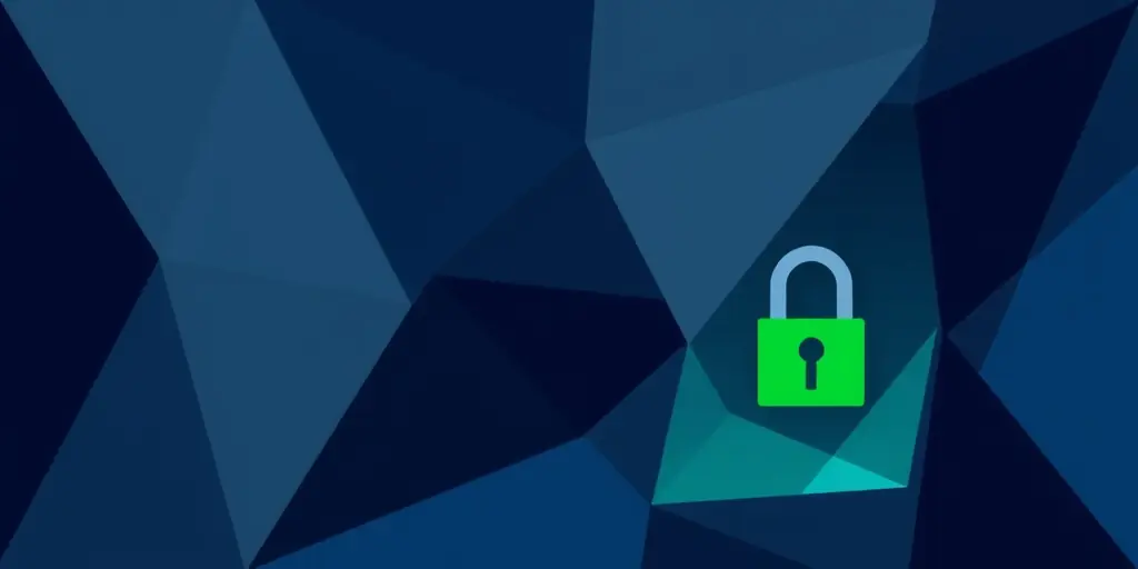 Ted Cruz blockiert Anti-Doxing-Gesetz Warum | BlockchainTicker Ted Cruz blockiert Anti-Doxing-Gesetz: Warum?