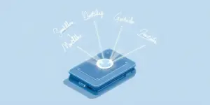 Ledger Multisig: Neue Gebühren sorgen für Kontroverse