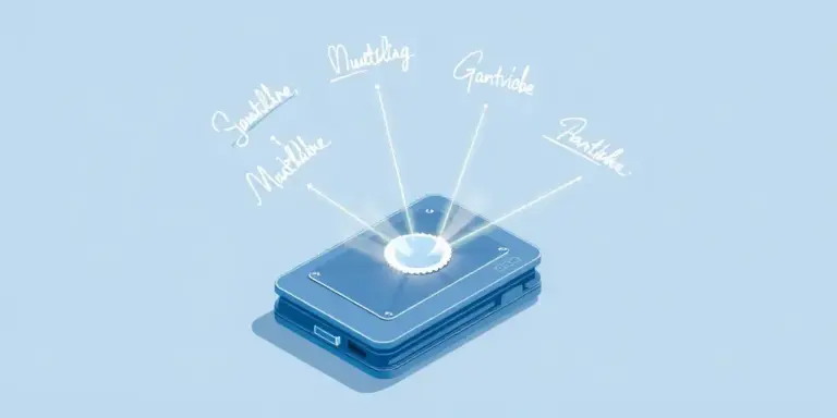 Ledger Multisig: Neue Gebühren sorgen für Kontroverse