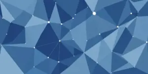 Trump erwägt Begnadigung für Binance-Gründer Changpeng Zhao