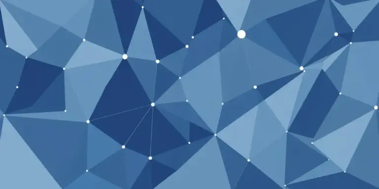 Trump erwägt Begnadigung für Binance-Gründer Changpeng Zhao