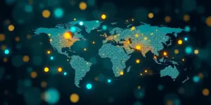 GRADE Allianz will Tokenisierung durch Standards fördern