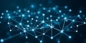 OpenServ startet Platform V1 für kollaborative KI-Workflows