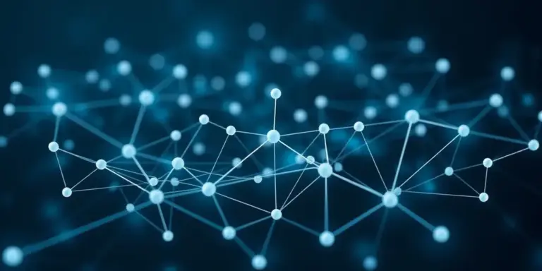 OpenServ startet Platform V1 für kollaborative KI-Workflows