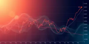 5x Krypto-Hebel ETFs: Volatility Shares wagt Vorstoß