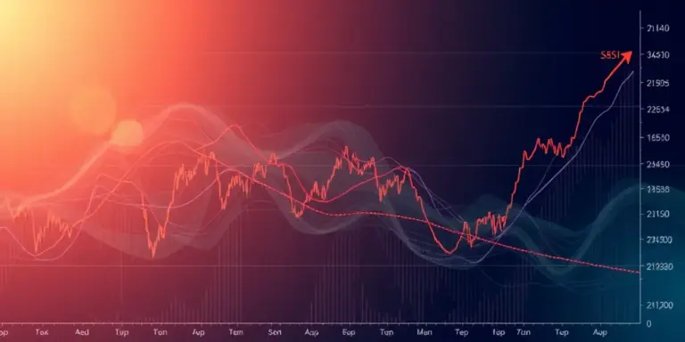 5x Krypto-Hebel ETFs: Volatility Shares wagt Vorstoß