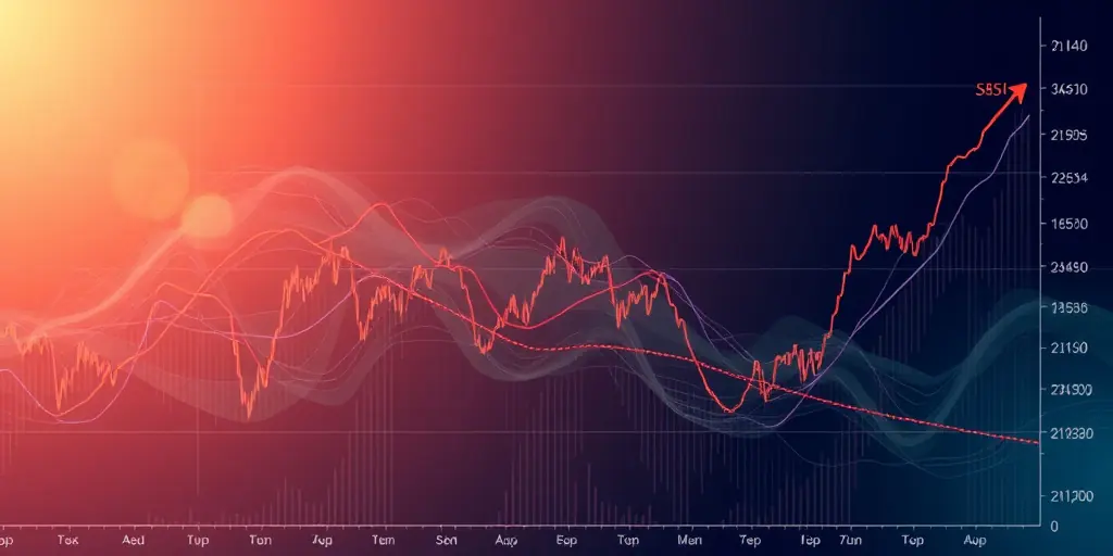 5x Krypto-Hebel ETFs Volatility Shares wagt Vorstoß | BlockchainTicker 5x Krypto-Hebel ETFs: Volatility Shares wagt Vorstoß