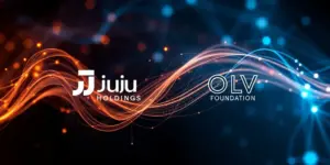 Jiuzi Holdings investiert bis zu 1 Milliarde USD in Bitcoin