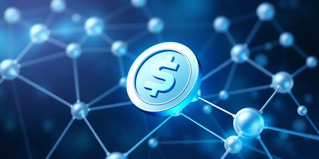 SUI Group Ethena Neue Stablecoins zur USDC-Reduzierung | BlockchainTicker SUI Group & Ethena: Neue Stablecoins zur USDC-Reduzierung