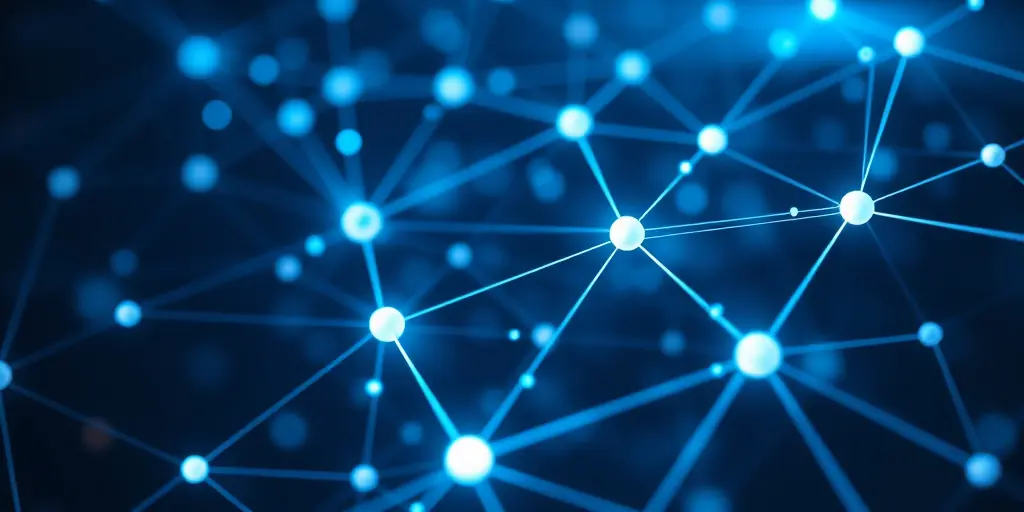 SWIFT setzt auf Linea Blockchain-Zahlungen der Zukunft | BlockchainTicker SWIFT setzt auf Linea: Blockchain-Zahlungen der Zukunft