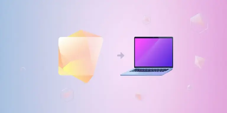 Pump.fun PUMP Token: Rallye nach Padre Übernahme