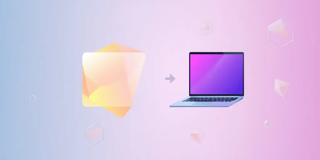 Pumpfun PUMP Token Rallye nach Padre Übernahme | BlockchainTicker Pump.fun PUMP Token: Rallye nach Padre Übernahme