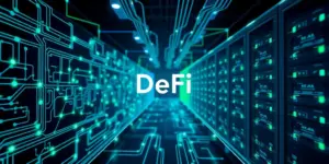 USD.AI: DeFi-Kredite für KI-Hardware – Eine Analyse