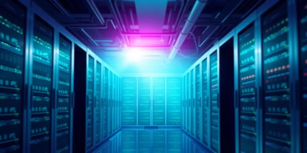 QumulusAI sichert sich 500 Mio USD für KI-Infrastruktur | BlockchainTicker QumulusAI sichert sich 500 Mio. USD für KI-Infrastruktur