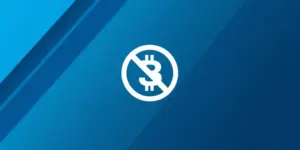 Revolut schränkt Krypto-Funktionen in Deutschland ein