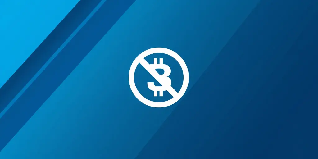 Revolut schränkt Krypto-Funktionen in Deutschland ein | BlockchainTicker Revolut schränkt Krypto-Funktionen in Deutschland ein