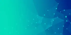 Fitell Corp. erweitert Treasury um 216,8 Mio. PUMP Token