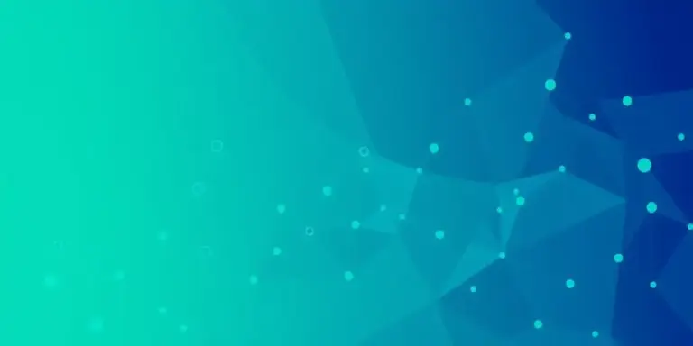 Fitell Corp. erweitert Treasury um 216,8 Mio. PUMP Token