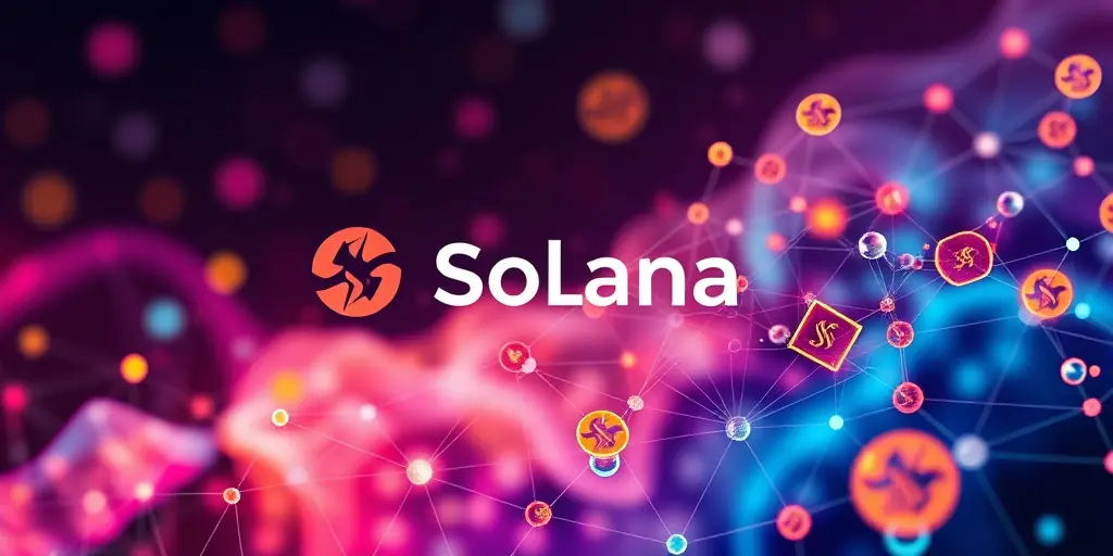 Republic tokenisiert Animoca Brands Anteile auf Solana | BlockchainTicker Republic tokenisiert Animoca Brands Anteile auf Solana