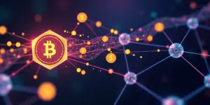 Rezolve AI übernimmt Smartpay für Krypto-Zahlungen