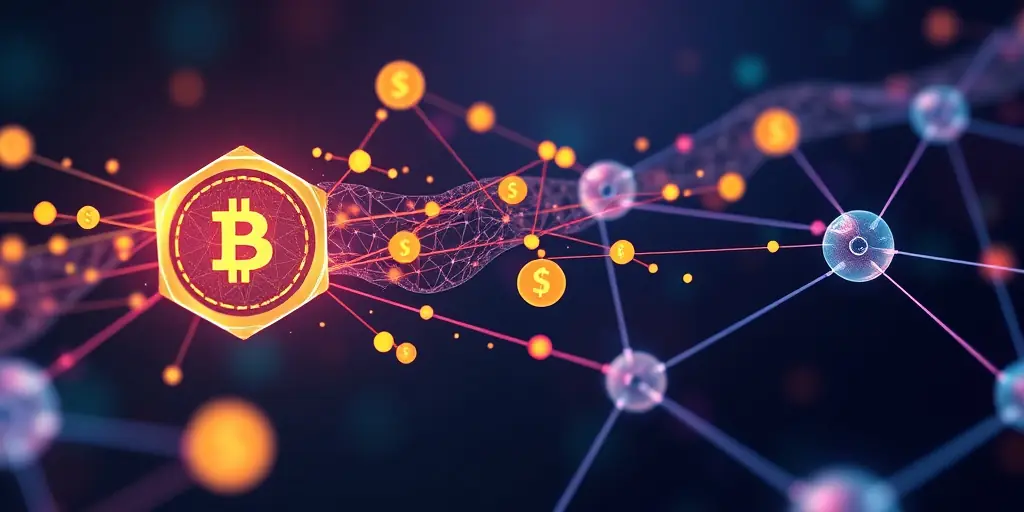 Rezolve AI übernimmt Smartpay für Krypto-Zahlungen | BlockchainTicker Rezolve AI übernimmt Smartpay für Krypto-Zahlungen