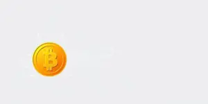 Rumble: Bitcoin-Trinkgelder und USAT-Stablecoin-Integration