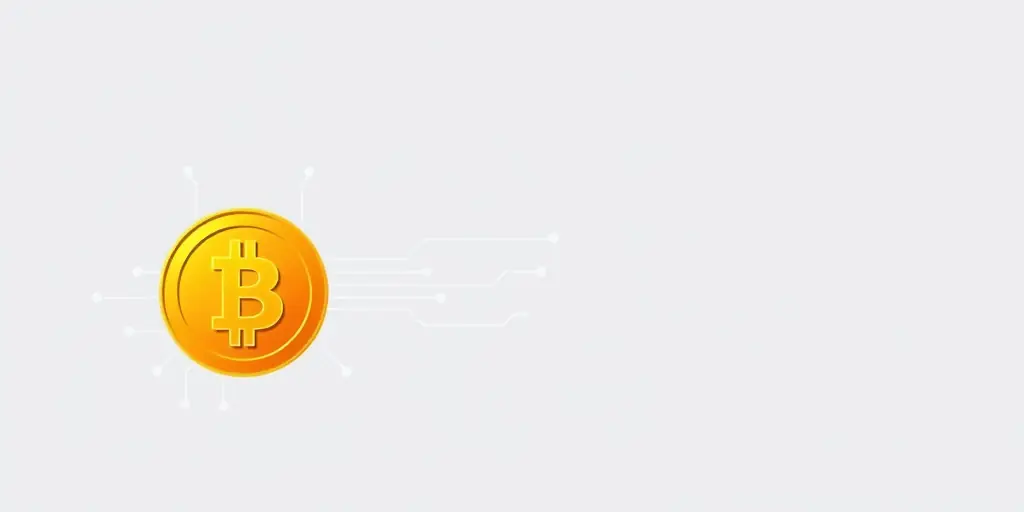 Rumble Bitcoin-Trinkgelder und USAT-Stablecoin-Integration | BlockchainTicker Rumble: Bitcoin-Trinkgelder und USAT-Stablecoin-Integration