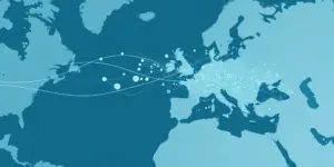 Russland-Stablecoin A7A5 auf TOKEN2049 trotz Sanktionen?