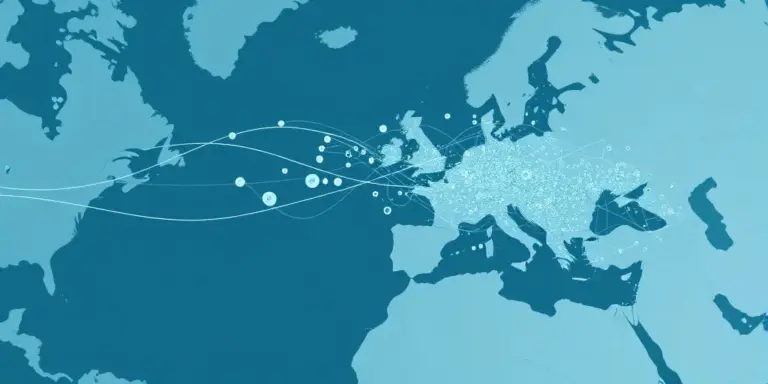 Russland-Stablecoin A7A5 auf TOKEN2049 trotz Sanktionen?