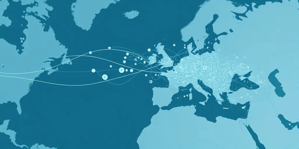 Russland-Stablecoin A7A5 auf TOKEN2049 trotz Sanktionen | BlockchainTicker Russland-Stablecoin A7A5 auf TOKEN2049 trotz Sanktionen?