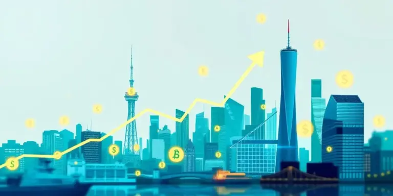 UK hebt Verbot für Krypto-ETNs für Privatanleger auf