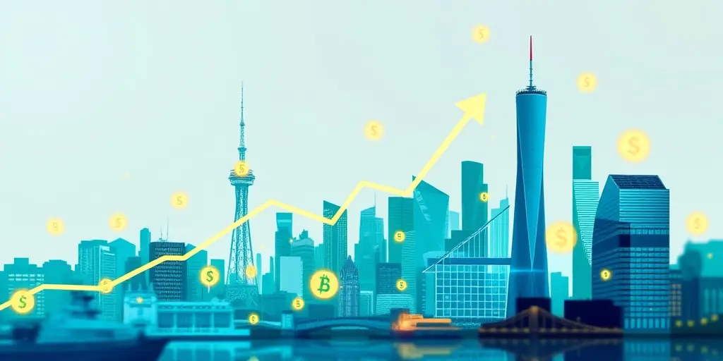 UK hebt Verbot für Krypto-ETNs für Privatanleger auf | BlockchainTicker UK hebt Verbot für Krypto-ETNs für Privatanleger auf