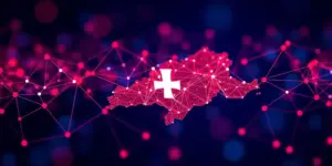 Liechtenstein startet staatliches Blockchain-Netzwerk LTIN